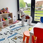 Cobalt Appartamento *