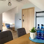 Cobalt Appartamento *