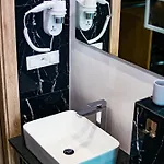 Appartamento Cobalt Mikołajki