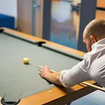 Cobalt Appartamento Mikołajki