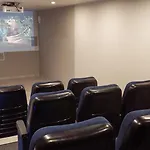 Cobalt Appartamento Mikołajki