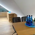 Cobalt Апартаменты *