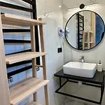 Cobalt Appartamento Mikołajki