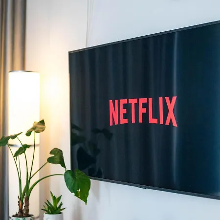 Cobalt Миколайки