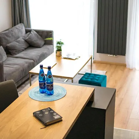 Cobalt * Миколайки