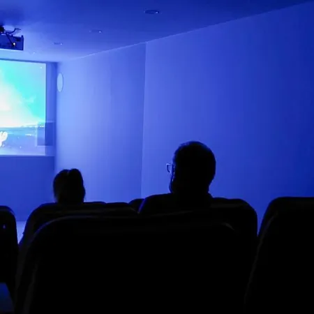 Cobalt * Миколайки