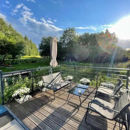 Cobalt * Миколайки