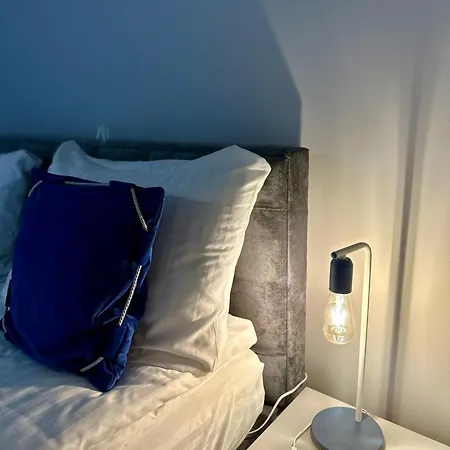 Cobalt